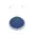 [Blauw]