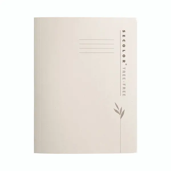 Jalema 3804511 map Karton Beige A4 thumbnail