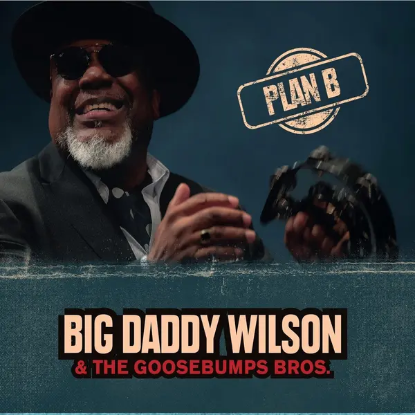 Continental Blue Heaven Plan B thumbnail