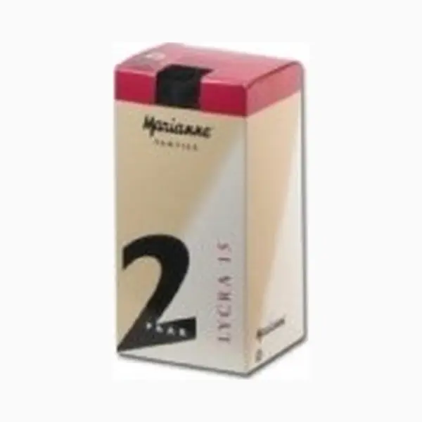 Panty Marianne Mokka Xxl 426 thumbnail