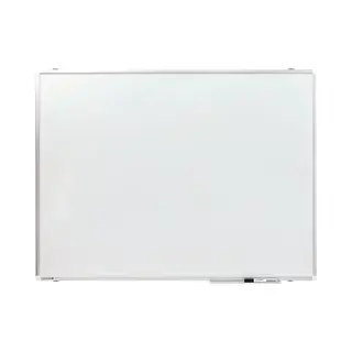 Legamaster Premium Plus whiteboard 90x120cm