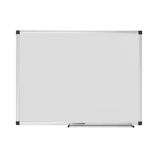 Legamaster Unite Plus whiteboard 30x40cm