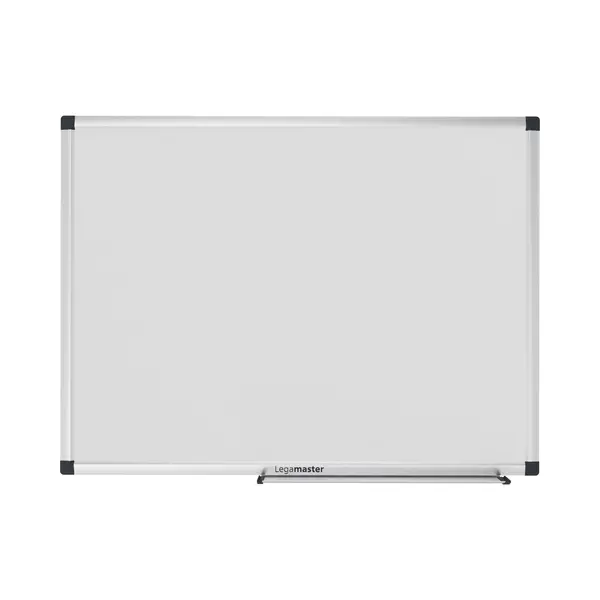 Legamaster Unite Plus whiteboard 30x40cm thumbnail