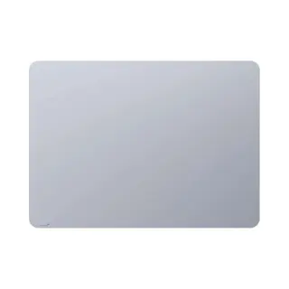 Legamaster Matte Rc Glasboard 100x150cm chilly lake