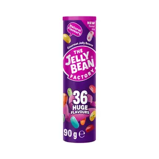 Open Food Jelly Bean