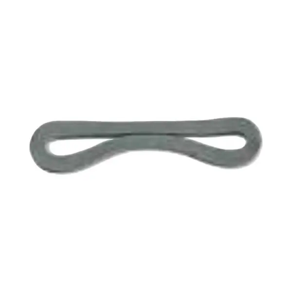 Travellife Campking Rubber Ring - 50 X 60 X 5 Mm - 10 Stuks thumbnail