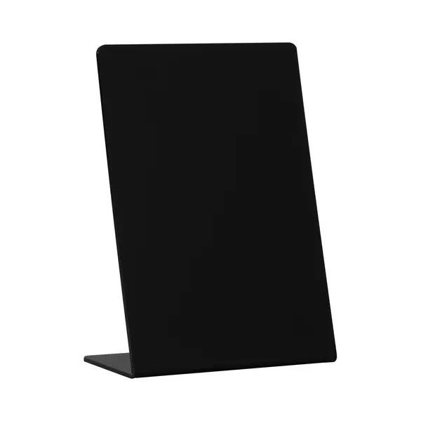 Krijtbord Europel L-standaard A6 | 10 Stuks thumbnail