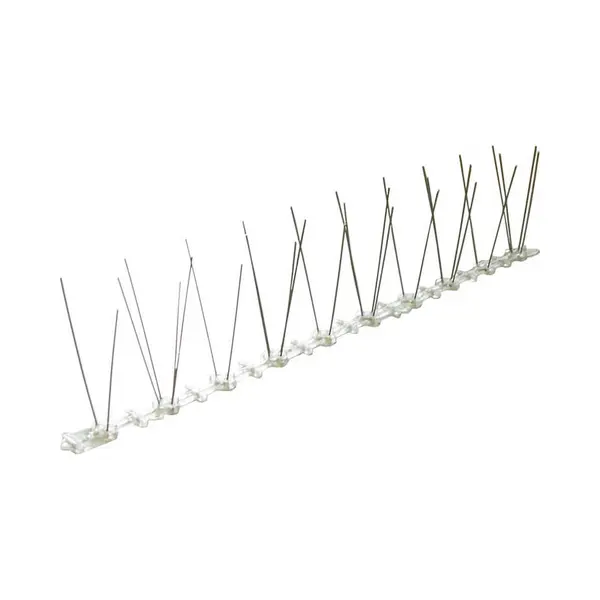 Meuwissen Agro Duivenpinnenstrook 4 Pins - 50 Cm thumbnail