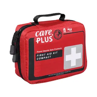 Plus Compact