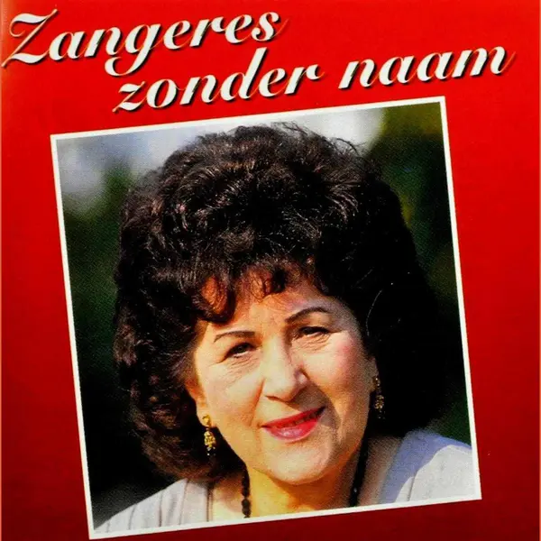 Zangeres Zonder Naam thumbnail