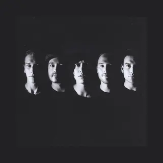 Sleeping With Sirens - Madness - Cd (geseald Met Scheur Hoes)
