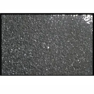Vdl Aquariumgrind 1-3 Mm - Aquarium - Siergrind - 9 Kg