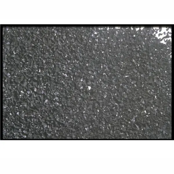 Vdl Aquariumgrind 1-3 Mm - Aquarium - Siergrind - 9 Kg thumbnail
