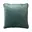 Sage groen