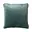 Sage groen