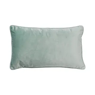 Dutch Decor, Decoratieve Kussens, Kussen Finn 30x50 Cm Jadeiet (30 X 50 Cm)