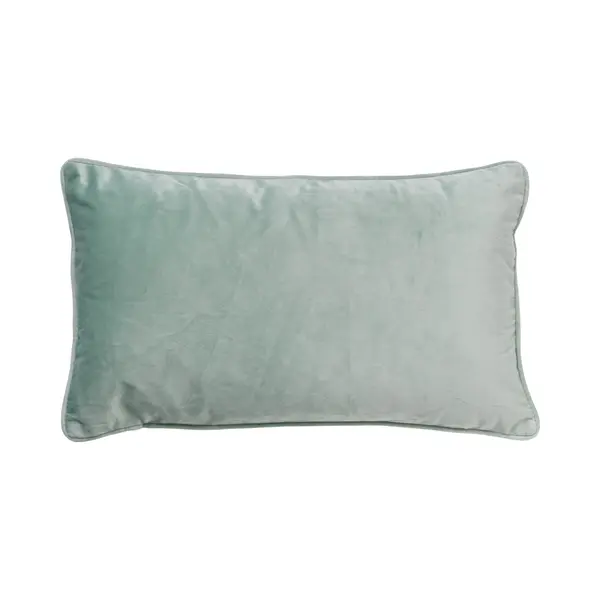 Dutch Decor, Decoratieve Kussens, Kussen Finn 30x50 Cm Jadeiet (30 X 50 Cm) thumbnail