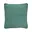 Blauwgroen