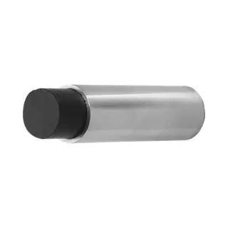 Intersteel Stelo - 35442140