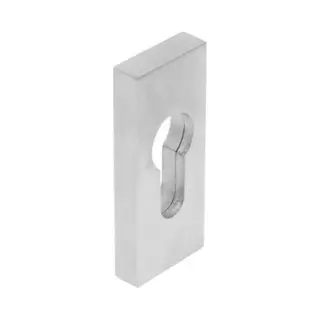 Intersteel Salus - 35375240