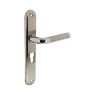 Intersteel Agatha - 16168329