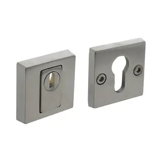 Intersteel Salus - 35375570