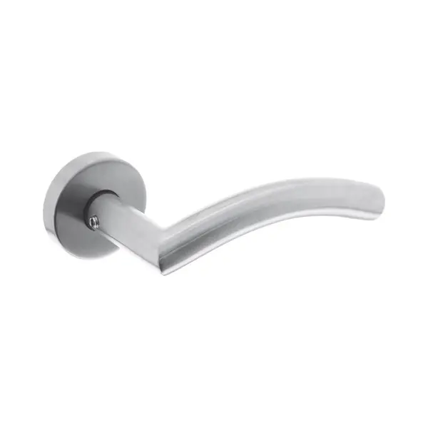Intersteel Lisa 90 - 35195402 thumbnail