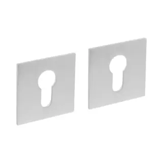 Intersteel Tira - 35342417