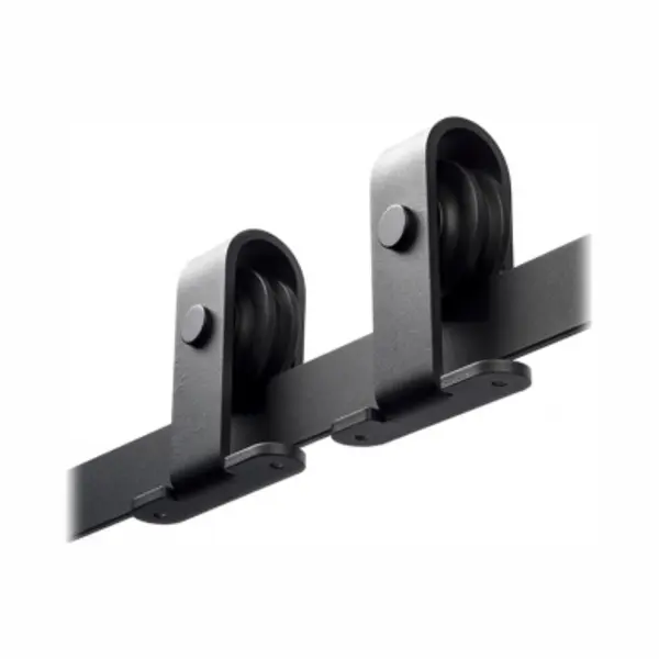 Intersteel, Deurbeslag, Schuifsysteem 450100 thumbnail
