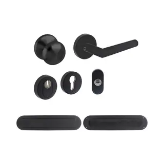 Intersteel Vurano - 23405735