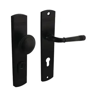 Intersteel Helena - 23377836