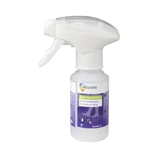 Secucare Anti-slip Tegelspray - 100 Ml