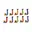 multi J