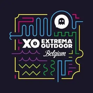 Imports Extrema Outdoor Belgium