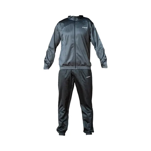 Lotto Jogginganzüge Tricot Tracksuit thumbnail