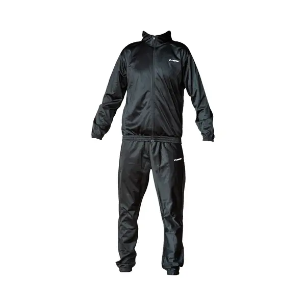 Lotto Jogginganzüge Tricot Tracksuit thumbnail