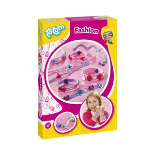 Juratoys BJ29255 art/craft toy