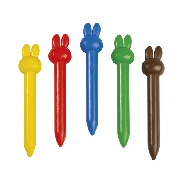 Bambolino Toys Nijntje Waskrijtjes thumbnail