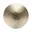 Goud