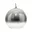 Zilver