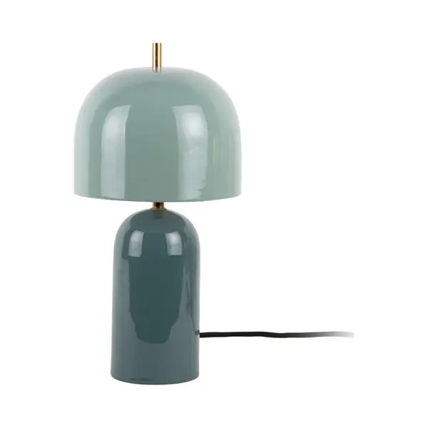 Leitmotiv - Table Lamp Rico thumbnail