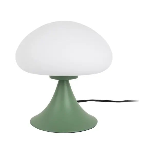 Leitmotiv, Tafellamp, Table Lamp Hongo (G9) thumbnail