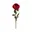 Rood