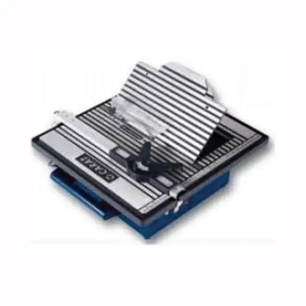 Carat Tegelzaagmachine Microcoup 180 Met Zaagblad - BUJ180A000 thumbnail