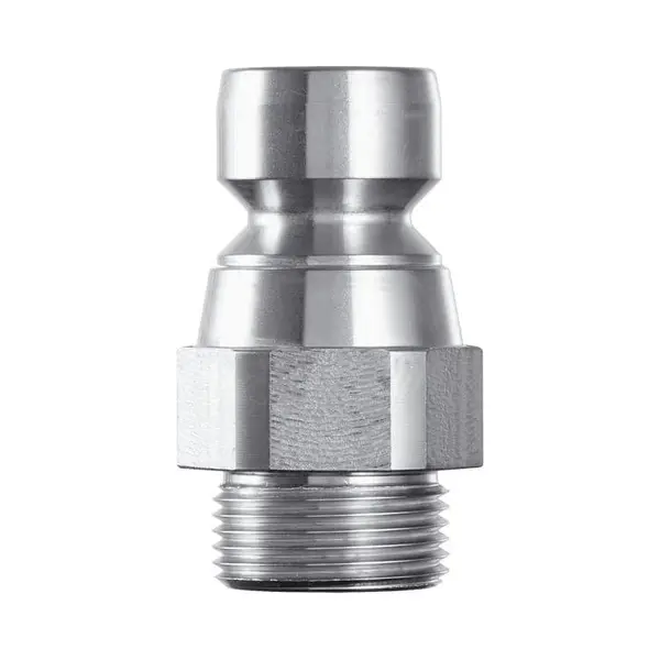 Carat, Machine-accessoires, ANA0500000 Nastroc-Adapter - M30 thumbnail