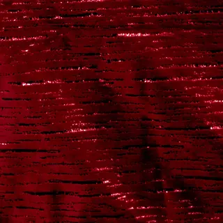 Unique Living | Tafelkleed Bobby 150x200cm Red