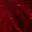 Rood