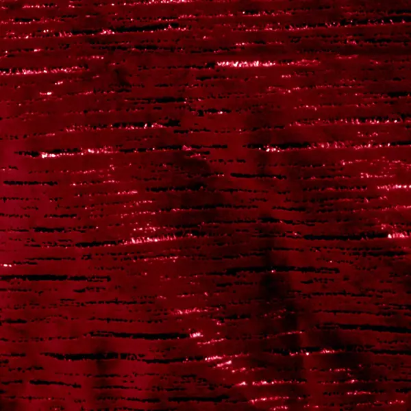 Unique Living | Tafelkleed Bobby 150x200cm Red thumbnail