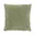 Tea green