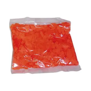 Folat 08960 Powder & Confetti Loose confetti